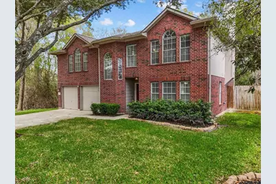 1611 Sterling Village Drive, Spring, TX 77386 - Photo 3