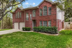 1611 Sterling Village Dr, Spring, TX 77386 - Photo 3