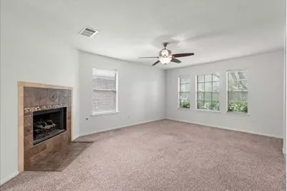 1611 Sterling Village Drive, Spring, TX 77386 - Photo 7