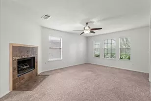 1611 Sterling Village Dr, Spring, TX 77386 - Photo 7