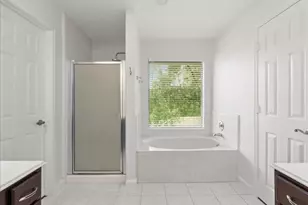 1611 Sterling Village Dr, Spring, TX 77386 - Photo 25