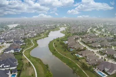 16611 Highland Country Drive, Cypress, TX 77433 - Photo 29