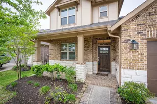 16611 Highland Country Dr, Cypress, TX 77433 - Photo 3