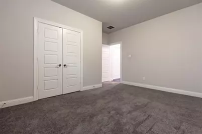 16611 Highland Country Drive, Cypress, TX 77433 - Photo 9