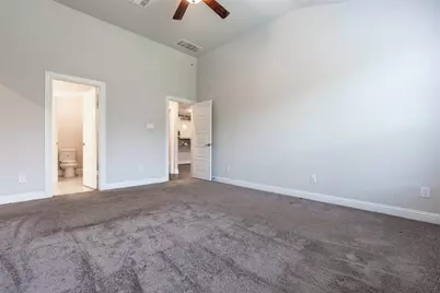 16611 Highland Country Drive, Cypress, TX 77433 - Photo 19