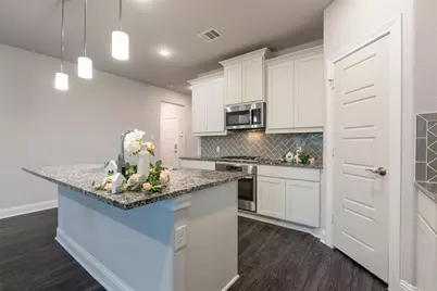 16611 Highland Country Drive, Cypress, TX 77433 - Photo 13