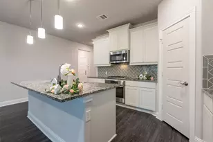 16611 Highland Country Dr, Cypress, TX 77433 - Photo 13