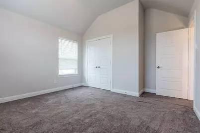 16611 Highland Country Drive, Cypress, TX 77433 - Photo 23