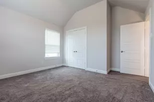 16611 Highland Country Dr, Cypress, TX 77433 - Photo 23