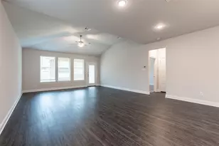 16611 Highland Country Dr, Cypress, TX 77433 - Photo 15