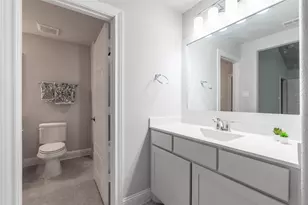 16611 Highland Country Dr, Cypress, TX 77433 - Photo 25
