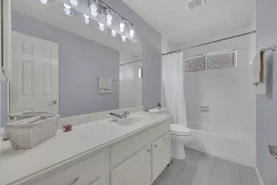 3830 Landon Park Drive, Katy, TX 77449 - Photo 5