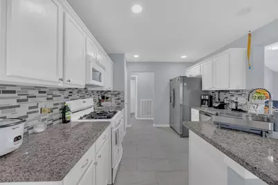 3830 Landon Park Drive, Katy, TX 77449 - Photo 13