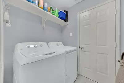 3830 Landon Park Drive, Katy, TX 77449 - Photo 15
