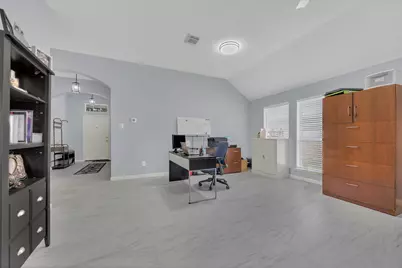 3830 Landon Park Drive, Katy, TX 77449 - Photo 9