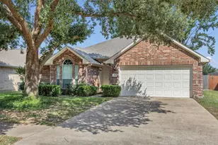 3830 Landon Park Dr, Katy, TX 77449 - Photo 1