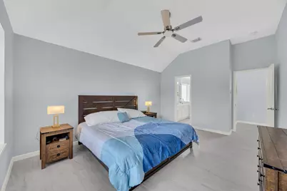 3830 Landon Park Drive, Katy, TX 77449 - Photo 19