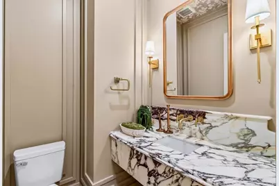 602 Northwood Street, Houston, TX 77009 - Photo 7