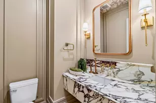 602 Northwood St, Houston, TX 77009 - Photo 7