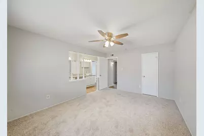 5406 Fairview Forest Drive, Houston, TX 77088 - Photo 19