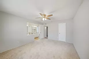 5406 Fairview Forest Dr, Houston, TX 77088 - Photo 19
