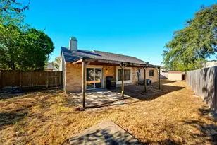 5406 Fairview Forest Dr, Houston, TX 77088 - Photo 21