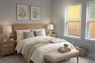 9319 Noel St, Houston, TX 77033 - Photo 3