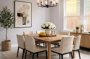 9319 Noel St, Houston, TX 77033 - Photo 5