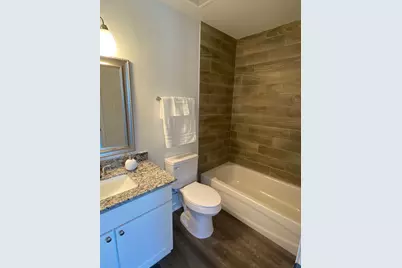 24029 Wildwood #22, Porter, TX 77365 - Photo 19