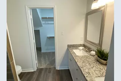 24029 Wildwood #22, Porter, TX 77365 - Photo 15