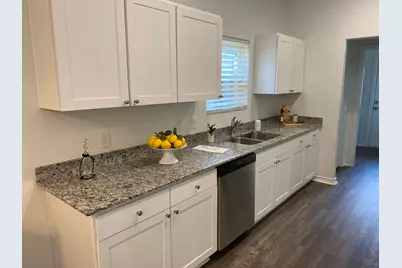 24029 Wildwood #22, Porter, TX 77365 - Photo 7
