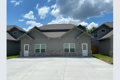 24029 Wildwood #22, Porter, TX 77365 - Photo 1