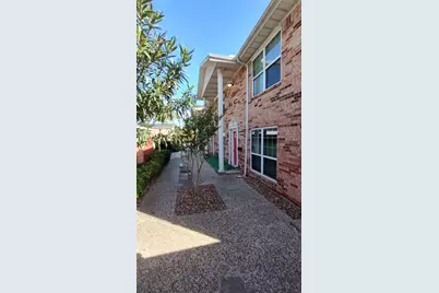 4513 Ave P 1/2 Unit 3, Galveston, TX 77551 - Photo 3