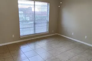 4513 Ave P 1/2 Unit 3, Galveston, TX 77551 - Photo 9