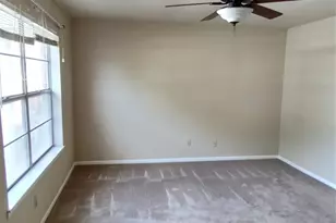 4513 Ave P 1/2 Unit 3, Galveston, TX 77551 - Photo 17