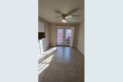 4513 Ave P 1/2 Unit 3, Galveston, TX 77551 - Photo 15