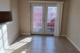 4513 Ave P 1/2 Unit 3, Galveston, TX 77551 - Photo 15