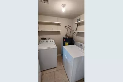 4513 Ave P 1/2 Unit 3, Galveston, TX 77551 - Photo 11