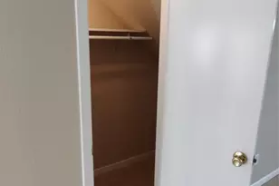 4513 Ave P 1/2 Unit 3, Galveston, TX 77551 - Photo 7