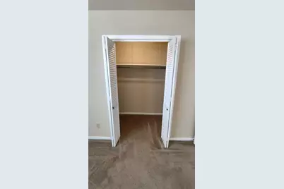 4513 Ave P 1/2 Unit 3, Galveston, TX 77551 - Photo 19