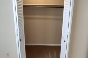 4513 Ave P 1/2 Unit 3, Galveston, TX 77551 - Photo 19