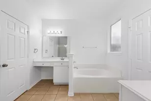 10135 West Palm Lake Drive, Houston, TX 77034 - Photo 25