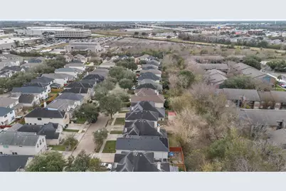 10135 W Palm Lake Drive, Houston, TX 77034 - Photo 37