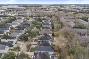 10135 West Palm Lake Drive, Houston, TX 77034 - Photo 37