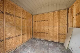 10135 West Palm Lake Drive, Houston, TX 77034 - Photo 31