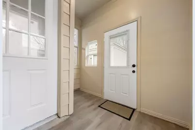 10135 W Palm Lake Drive, Houston, TX 77034 - Photo 27