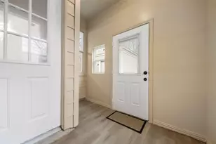 10135 West Palm Lake Drive, Houston, TX 77034 - Photo 27