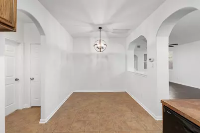 10135 W Palm Lake Drive, Houston, TX 77034 - Photo 11