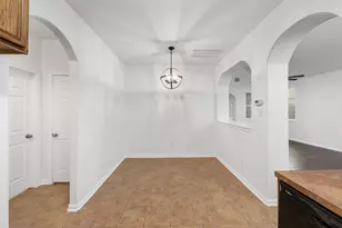 10135 West Palm Lake Drive, Houston, TX 77034 - Photo 11