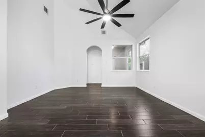 10135 W Palm Lake Drive, Houston, TX 77034 - Photo 9